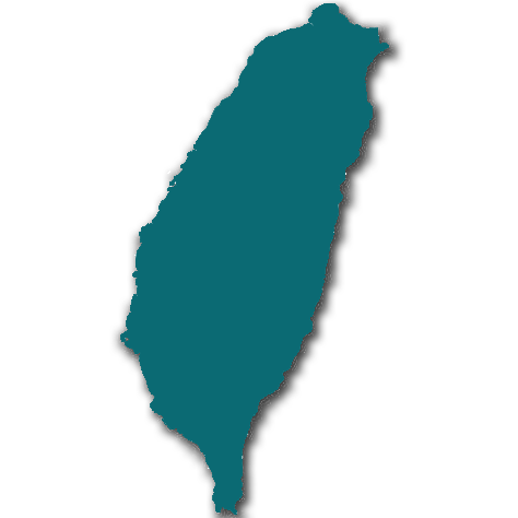Taiwan Logo